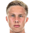 https://img.833zhiboos.com.cn/img/football/player/70476407ec5cb4f803754123beed933e.png