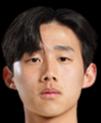 https://img.833zhiboos.com.cn/img/football/player/7048892e846a9ecac9c93d6f753bd68a.png