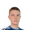 https://img.833zhiboos.com.cn/img/football/player/70488d75356cbd253c257baaf26f0d0e.png