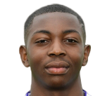 https://img.833zhiboos.com.cn/img/football/player/704b1fd567b5c63ee4a8c54afd2897d3.png