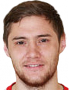 https://img.833zhiboos.com.cn/img/football/player/704b9579803b50451f000f4730f7be2c.png