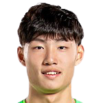 https://img.833zhiboos.com.cn/img/football/player/7050f43a66336c2b3ddf3c91d2b15222.png