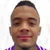https://img.833zhiboos.com.cn/img/football/player/70547c2cf764a897f25806bd21640e44.png