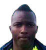 https://img.833zhiboos.com.cn/img/football/player/7054e3caf823076bc0b5ba32e34e8d08.png