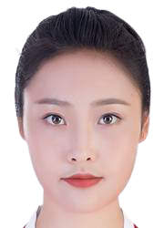 https://img.833zhiboos.com.cn/img/football/player/7057e1df6e852612f58770ba217ea7a0.png