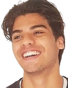 https://img.833zhiboos.com.cn/img/football/player/7059ff94563ee155581e78feb7991c67.png