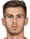 https://img.833zhiboos.com.cn/img/football/player/705ba1028410efd4005fcb4dd2beba8d.png