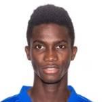 https://img.833zhiboos.com.cn/img/football/player/705c33e55fb7815cd24c91012ab3e4a6.png