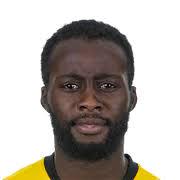 https://img.833zhiboos.com.cn/img/football/player/70600641e1ca25b17684ee1ca0e37745.jpg