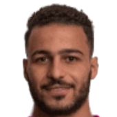 https://img.833zhiboos.com.cn/img/football/player/706014ca8b2645bd9994af5430424c4d.png