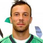 https://img.833zhiboos.com.cn/img/football/player/70626eb57beaf291c6c2c2ebd0bd5701.png