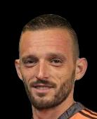 https://img.833zhiboos.com.cn/img/football/player/70631f7373ba86cba11ca2b4cd503436.png