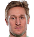 https://img.833zhiboos.com.cn/img/football/player/70637b9f85c81118f09aa209958afef3.png