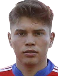 https://img.833zhiboos.com.cn/img/football/player/7063e2ae9b27b75dcb1ecc6f1a717800.png