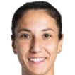 https://img.833zhiboos.com.cn/img/football/player/7067b8f8de231bc0b5ee4b9c2a6ab61a.png