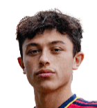 https://img.833zhiboos.com.cn/img/football/player/706974e22a7b62547e68ba788658df21.png