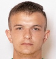 https://img.833zhiboos.com.cn/img/football/player/706d48046804d25c3e653f404e7c3981.jpg