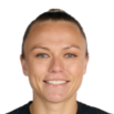 https://img.833zhiboos.com.cn/img/football/player/706fed96e2148a339c0df02460805545.png