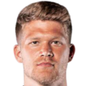 https://img.833zhiboos.com.cn/img/football/player/70701d3cfff33d15015330b2e0f2586c.png