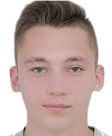 https://img.833zhiboos.com.cn/img/football/player/70717b2d430d32a500e960dffe368e23.png