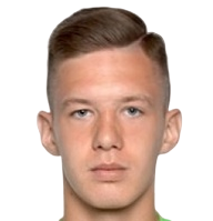 https://img.833zhiboos.com.cn/img/football/player/707556dc0425e69fef834ea6031e9c1b.png