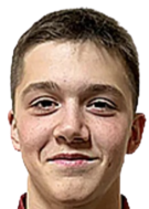 https://img.833zhiboos.com.cn/img/football/player/7075e8546888f3f33da4b6812df40ae4.png