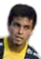 https://img.833zhiboos.com.cn/img/football/player/707697aabcb8990245530bf2da7d503e.png