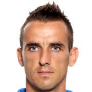 https://img.833zhiboos.com.cn/img/football/player/707a44a186366cae37ca8172786da6da.jpg