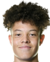 https://img.833zhiboos.com.cn/img/football/player/707b4d43469d917b500c7d2ff1525503.png