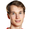 https://img.833zhiboos.com.cn/img/football/player/707ccef0a4e8d97646def567433804e9.png