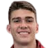 https://img.833zhiboos.com.cn/img/football/player/707f8b09962d1cb4ea2467dfa254a27f.png