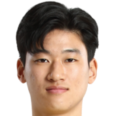 https://img.833zhiboos.com.cn/img/football/player/708303645be6f1e1e7f446ecc29f975c.png