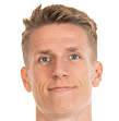 https://img.833zhiboos.com.cn/img/football/player/708391f197169c4f3f1418b870f442d9.png