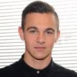 https://img.833zhiboos.com.cn/img/football/player/70844a3daea1b6b108d8f36eaec3dcb1.png