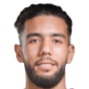https://img.833zhiboos.com.cn/img/football/player/7085f04b9d129103afda999b3c64e6e3.png