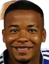 https://img.833zhiboos.com.cn/img/football/player/7087acbc5e64ec9370360ca0cca584be.png