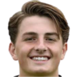 https://img.833zhiboos.com.cn/img/football/player/708a49a26e7be56932d68ab5f9f014bf.png