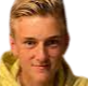 https://img.833zhiboos.com.cn/img/football/player/708b7848a24b209c140331f669aba613.png