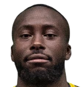 https://img.833zhiboos.com.cn/img/football/player/708bdd1c348b92ac9f2abc77417776a5.png