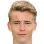 https://img.833zhiboos.com.cn/img/football/player/708cb398a795f2956e2fe9f5fd6fa852.png