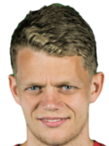 https://img.833zhiboos.com.cn/img/football/player/708d07472f5a699d6f0f6cce6c0e54df.png