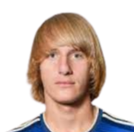 https://img.833zhiboos.com.cn/img/football/player/708d983b1236712ff09be87214aaf03c.png