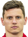 https://img.833zhiboos.com.cn/img/football/player/708ea976fa625b7343e491321a67d630.png