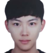 https://img.833zhiboos.com.cn/img/football/player/708f0d2875c1d930667e811535ceffb6.png