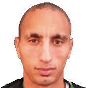 https://img.833zhiboos.com.cn/img/football/player/708fef40db3e0ff143269a39ca9cfa73.png