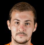 https://img.833zhiboos.com.cn/img/football/player/708ff0f5ce6cb09ae779c388f6cf144c.png