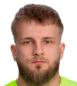 https://img.833zhiboos.com.cn/img/football/player/709072d94d18fcb0b7b365f1b40eb093.png