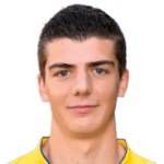 https://img.833zhiboos.com.cn/img/football/player/70923bb6c0e856ef1bb79167a3c1e0cc.png