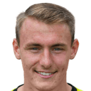 https://img.833zhiboos.com.cn/img/football/player/709272ac3476fb620c878d7fab002868.png