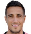 https://img.833zhiboos.com.cn/img/football/player/70938290db47ab88726183fe72c3c15f.png